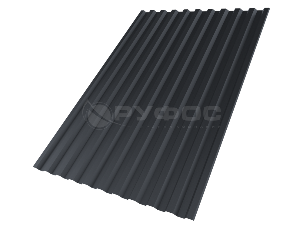 PureTech Mat