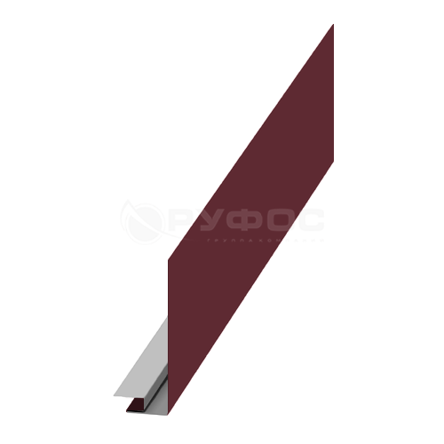    185x50   VikingMP E