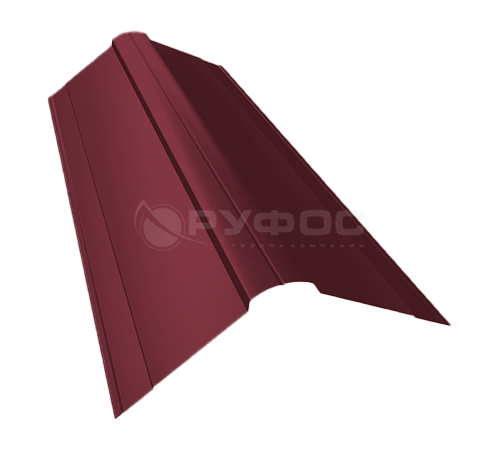    150x150   Velur