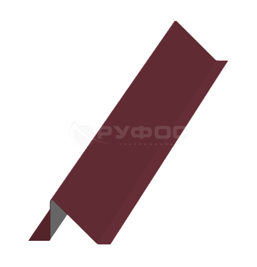   95x65   VikingMP E