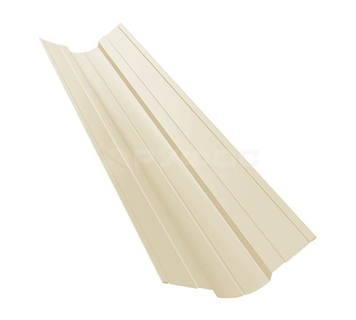     70x70   Satin