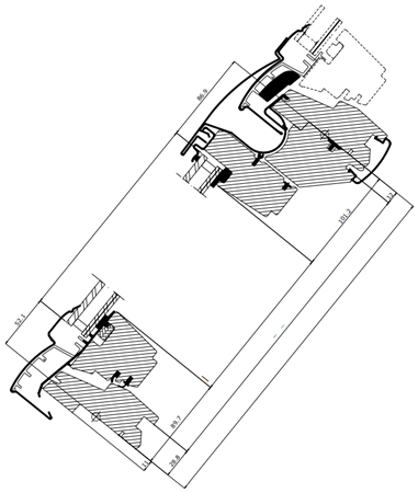      VELUX