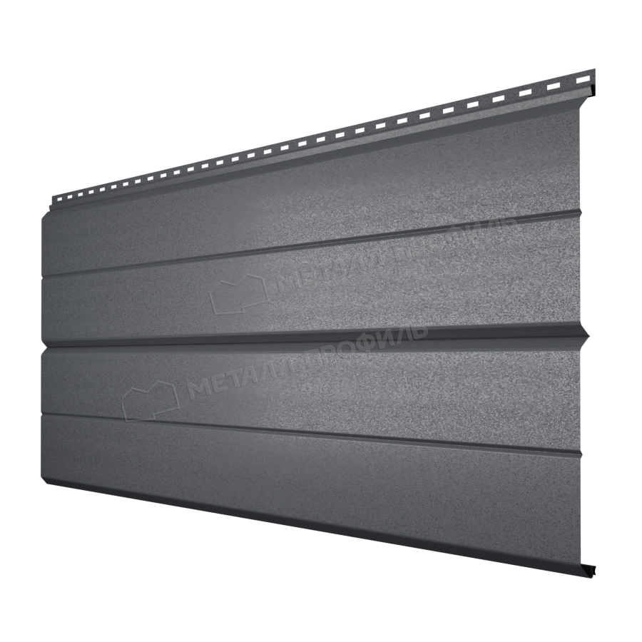 PureTech Mat