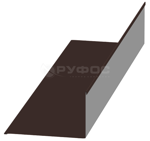    250x147   Puretan