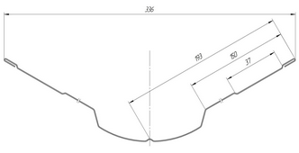      150x150