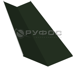    300x300   GreenCoat Pural BT
