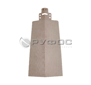 Угол - Cedar Pride