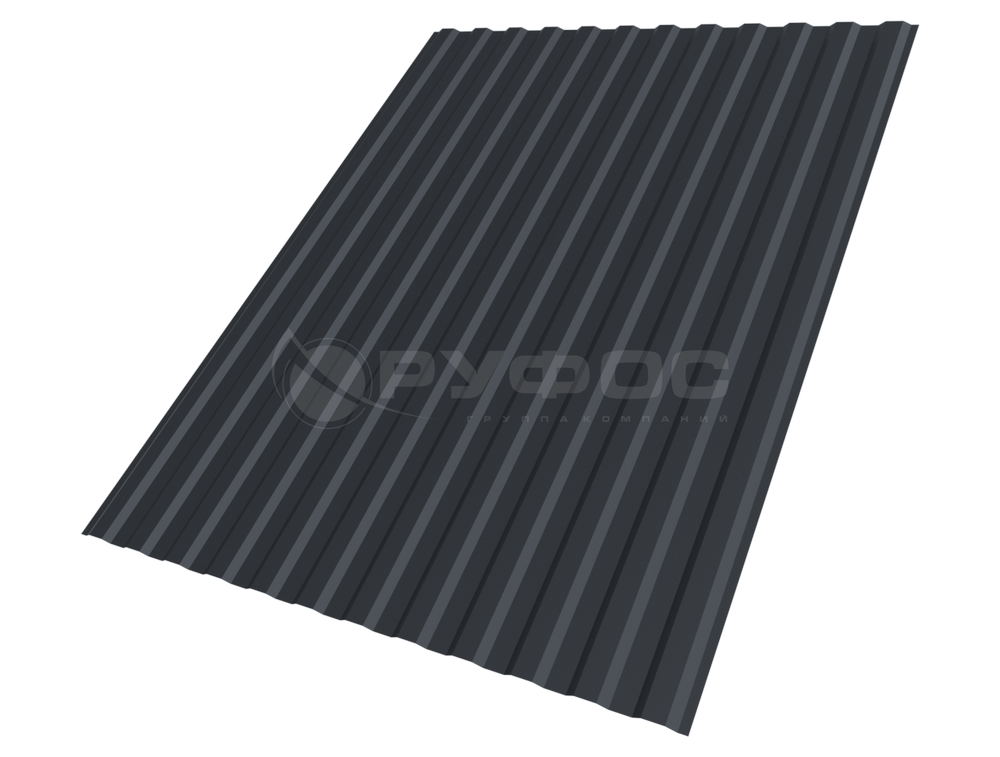 PureTech Mat
