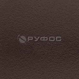 Puretan
