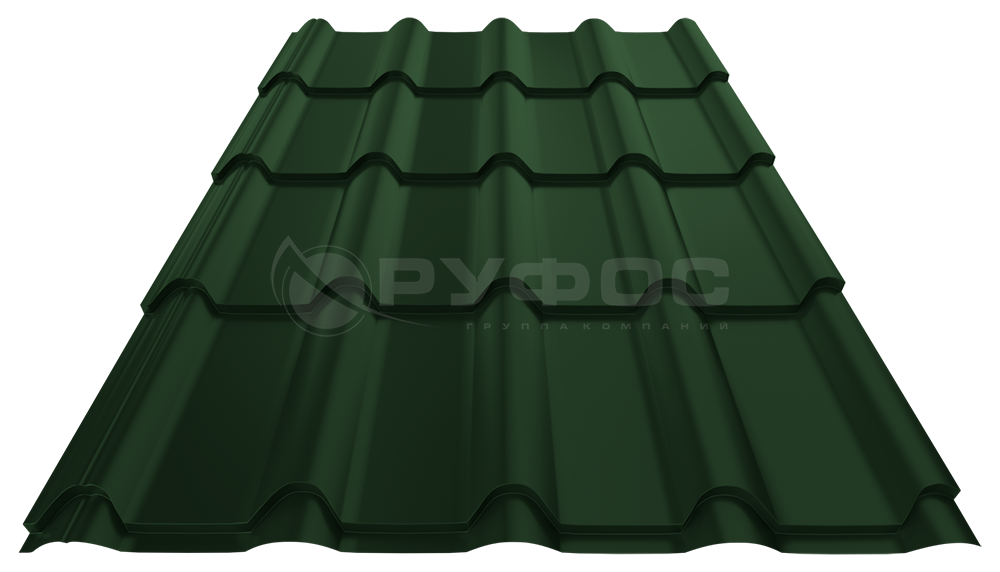 GreenCoat Pural BT