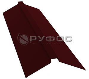    115x30x115   Drap