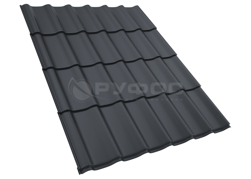 PureTech Mat