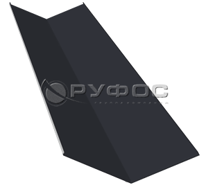    300x300   PurLite Matt