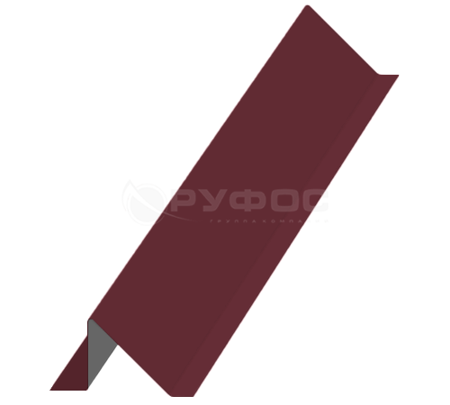   95x65   VikingMP