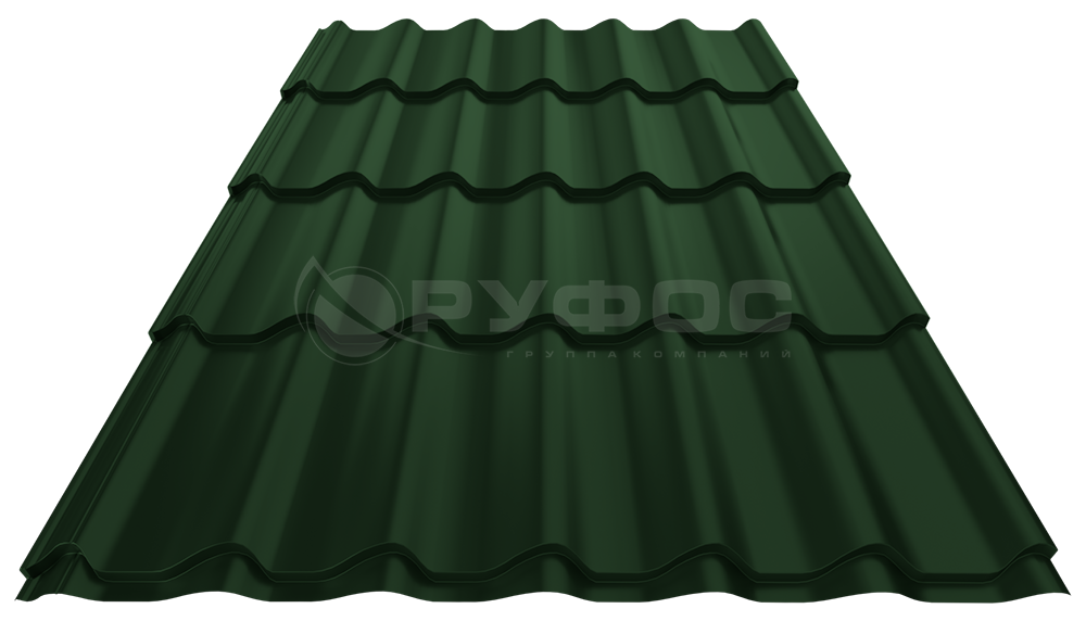 GreenCoat Pural BT