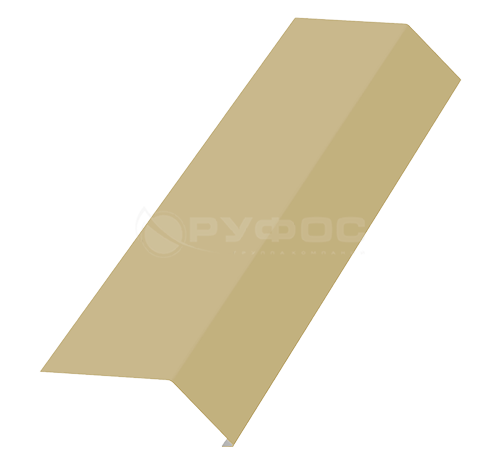   100x69   NormanMP
