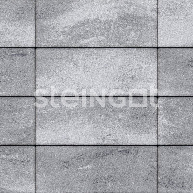 Архитектурный блок Steingot