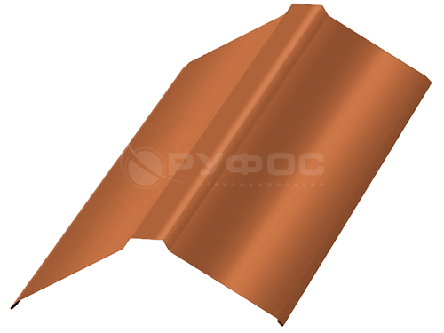    120x120   Agneta