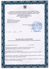      Folder