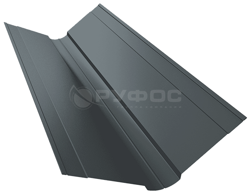     150x150   Rooftop 