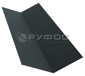    145x145   GreenCoat Pural Matt BT