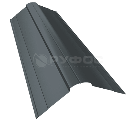    100x100   Rooftop 