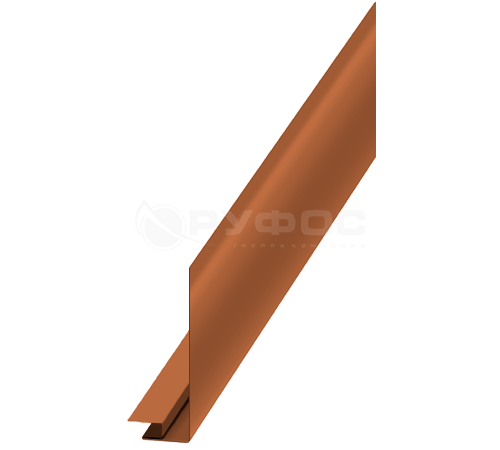     185x50   Agneta