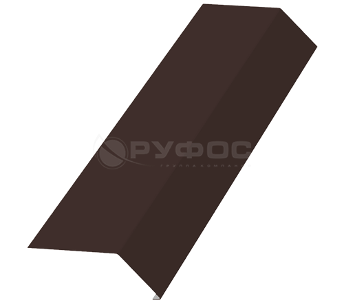   100x69   Puretan