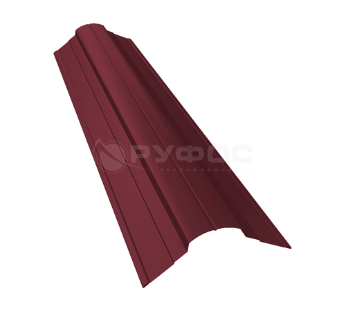    70x70   Drap