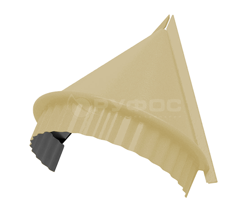       NormanMP