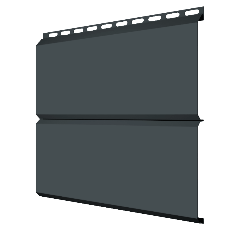 GreenCoat Pural Matt BT