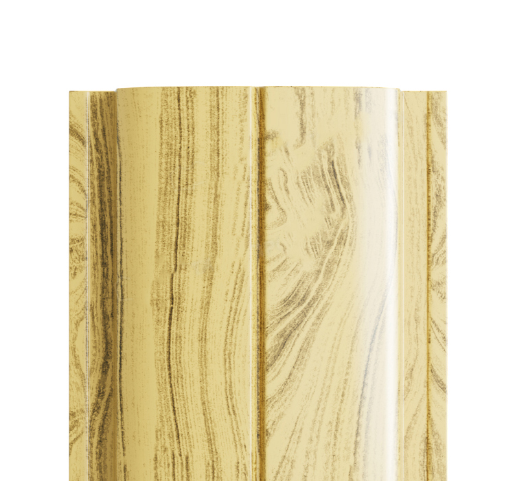 Ecosteel