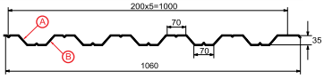  HC - 35