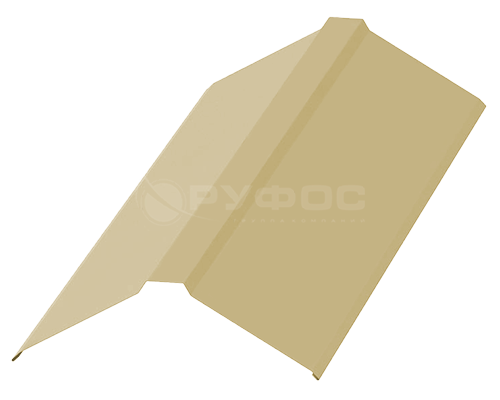    120x120   NormanMP
