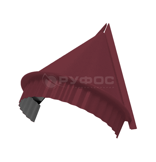       VikingMP E