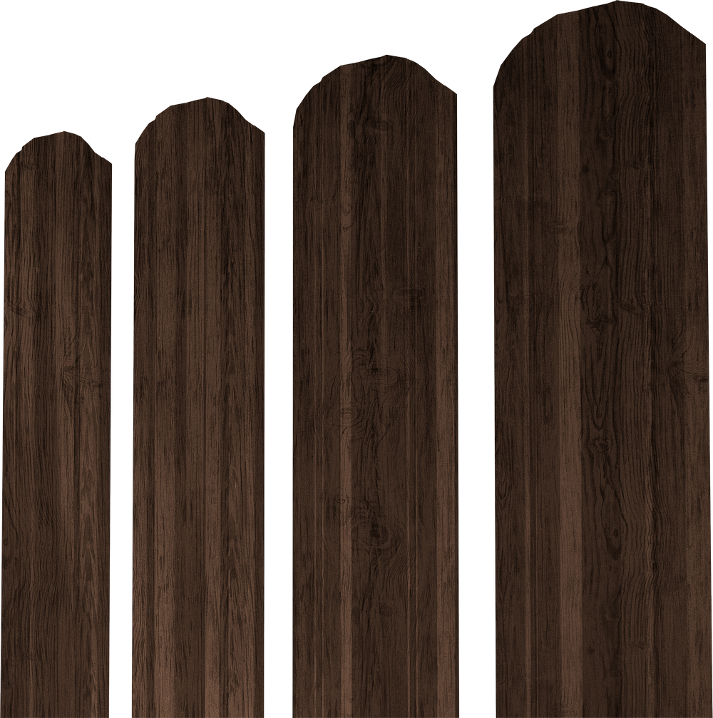 Print-double Premium