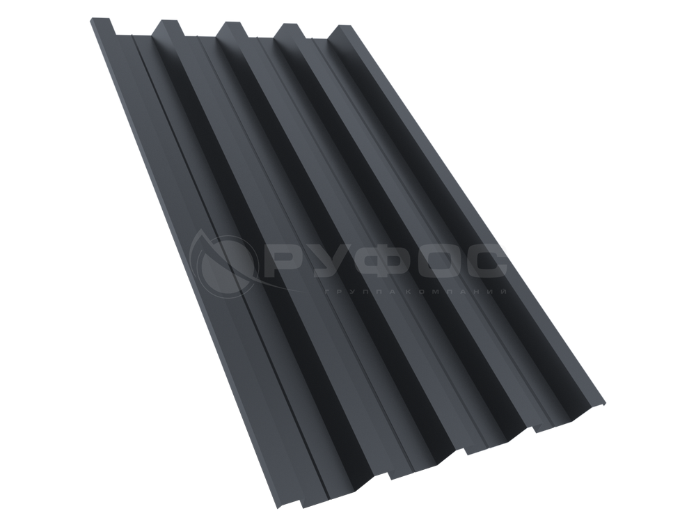 PureTech Mat
