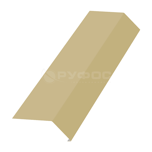   100x69   
