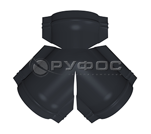  Y -       PurLite Matt
