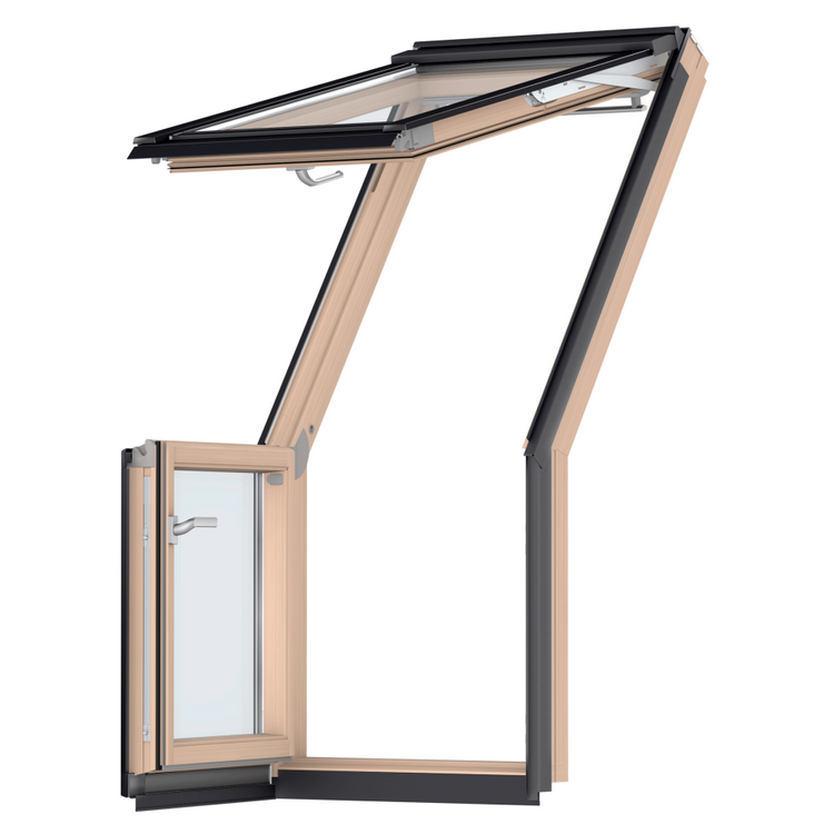  VELUX