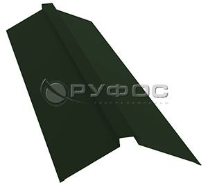    150x40x150   GreenCoat Pural BT