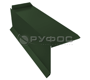     GreenCoat Pural BT