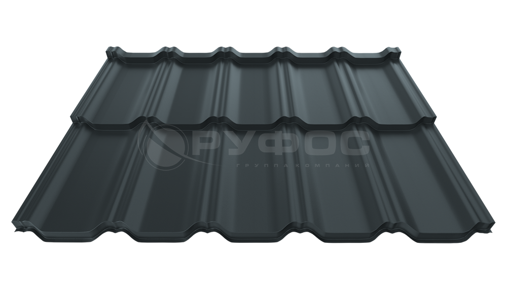Rooftop 