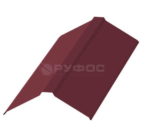    120x120   VikingMP E
