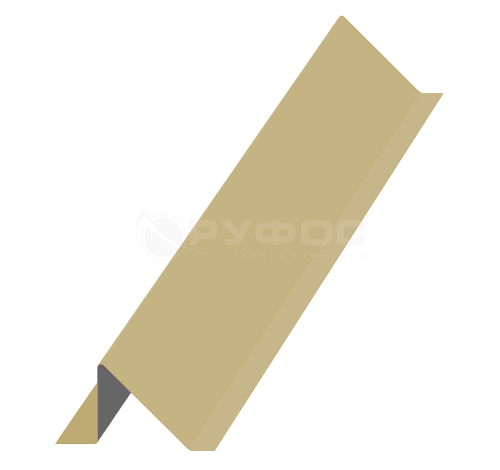   95x65   NormanMP