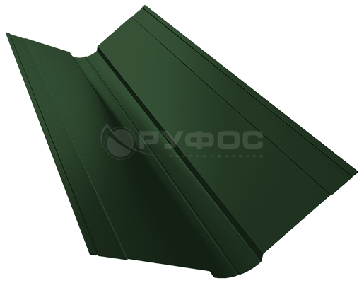     150x150   GreenCoat Pural BT