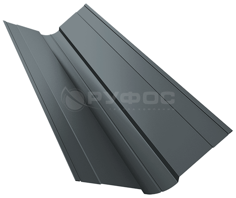     100x100   Rooftop 