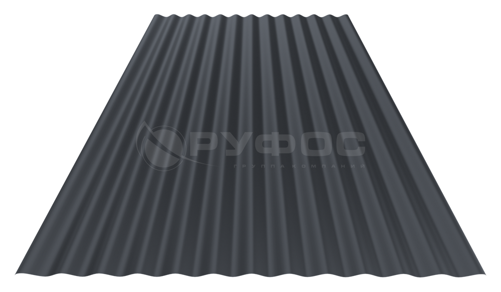 PureTech Mat
