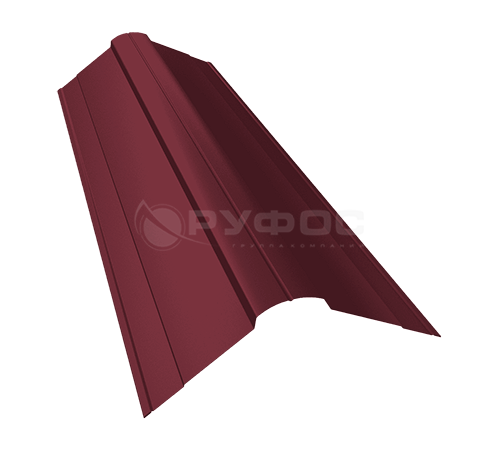    100x100   Drap