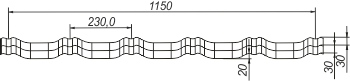  Kvinta plus 3D